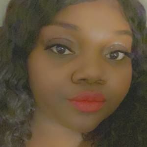 Meet your Posher, Jalisa